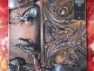 Asphyx - The Rack Vinyl LP 1.Press 1991 VG+ Death Sepultura Morbid Slayer