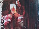 From First to Last Dear Diary My Teen Angst Has a Body Count RSD Limited Edition