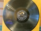 78rpm ELVIS PRESLEY - All Shook Up/ That's When your-  RCA-6870 USA 1957 VG++