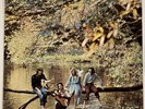 Wings - Wild Life 1971 Vinyl LP MPL Press Rare