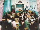 Oasis The Masterplan (Vinyl, 2009)