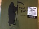 BLACK LABEL SOCIETY - Grimmest Hits 2 LP PICTURE DISC SET - SEALED