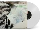 ECHO AND THE BUNNYMEN 