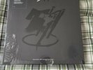 DEPECHE MODE Black Celebration 12” Singles Box Set New/Sealed