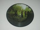 Black Sabbath - Paranoid (NEMS Records 7