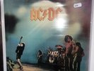 AC/DC - LET THERE BE ROCK : 12