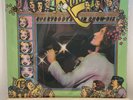 THE KINKS Everybody's In Show Biz (RCA Victor UK 1972 + Insert) 1E DPS 2035