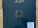 Queen - Greatest Hits II - 180g Vinyl 2LP (sealed)