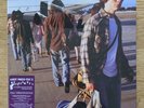 Almost Famous - Tour 73 - vinyl box set - Original Soundtrack (sealed)