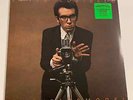 Elvis Costello - This Year's Model - Remastered 2021 Vinyl LP