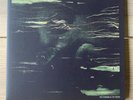Tribulation - The Formulas of Death - LP 2013 Invictus Aina