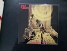 Iron Maiden Running Free 7” Vinyl 45 (2014)