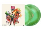 RZA - Bobby Digital - Vinyl Me Please - VMP - Wu-Tang Clan - Limited Edition
