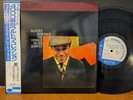 Horace Silver - Silver's Serenade Blue Note Roy Brooks Blue Mitchell Junior Cook