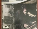 NEIL YOUNG Live At Massey Hall 1971 180gm Vinyl 2 LP 2008 Original Pressing NEW