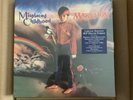 MARILLION Misplaced Childhood Deluxe 4LP Vinyl Box Set NEW Fish FAST DELIVERY