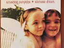SMASHING PUMPKINS Siamese Dream HUTLP 11 UK 1993 First Press Vinyl 2LP