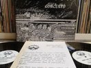 Henry Cow Concerts Original