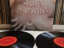 Soft Machine Six Original US