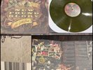 NEW FOUND GLORY Not Without A Fight LP Camo Vinyl-ataris rufio starting line