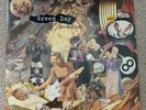 Green Day Insomniac Vinyl LP 2009 Reissue 1995 Album NEW Billie Joe Armstrong