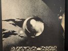 Astro-Disc - Astro-Disc 1973 Jazz Funk Soul Spoken Word Vinyl 3LP VG+