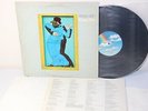 Steely Dan - Gaucho, LP Vinyl VG+ w/ Inner, ULTRASONIC CLEAN RL Robert Ludwig