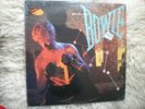 David Bowie lp Let's Dance EMI America SO-517093 NM Shrink