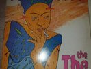The The - Soul Mining - 1983 Original UK Vinyl Album Some Bizarre EPC25525