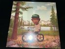 Tyler The Creator - Wolf PINK COLOUR Vinyl 2 x LP + CD 2LP READY FOR DISPATCH #5
