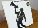 Bryan Adams- Waking Up The Neighbours (1991) NM-/VG+ DOUBLE VINYL 2LP SET