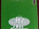 Supergrass The Singles 1994-1997 GRASS Boxset