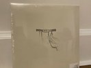 Jose Gonzalez- In Our Nature - Black Vinyl. New & Sealed