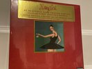 Kanye West - My Beautiful Dark Twisted Fantasy 3xLP Vinyls *Read Description*
