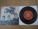 The Jam - I Need You (For Someone) 7