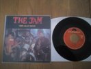The Jam - Town Called Malice 7