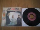 The Jam - Going Underground 7