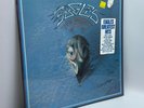 Eagles Their Greatest Hits 1971-1975 Sealed Hype Sticker 1976 Vinyl LP Embossed