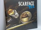 Scarface The Fix 2017 Reissue Vinyl Double LP Record Still Sealed Hip Hop Rap