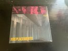 THE REPLACEMENTS TIM VINYL LP NEW REISSUE