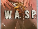 W.A.S.P. - Animal (F**K Like A Beast) 12