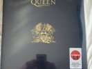 Vinyl 12
