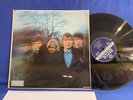 ROLLING STONES BETWEEN BUTTONS SKL4852.  ORIGINAL UK LP VG+