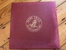 Ruby Trax The NME’s Roaring Forty LP Vinyl Box Set Rare