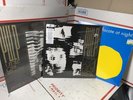 (3x) PULP Dogs Are Everywhere They Suffocate At Night Little Girl RSD 12
