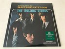 The Rolling Stones: (I Can't Get No) Satisfaction 12