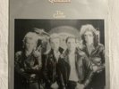 queen the game Lp Italy First Issue