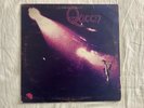 Queen / Queen 1 Lp Italy First Issue Emi Brown Label
