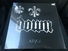DOWN NOLA Vinyl LP Sealed RARE Pantera Phil Anselmo Corrosion Of Conformity