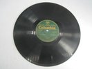 The Flanagan Brothers Chase The Banshee / The Geese in The Bog Columbia 33126 G+